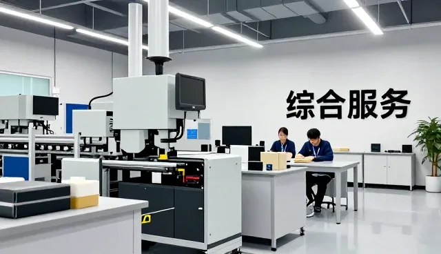 北京艺欣鸿宇广告有限公司