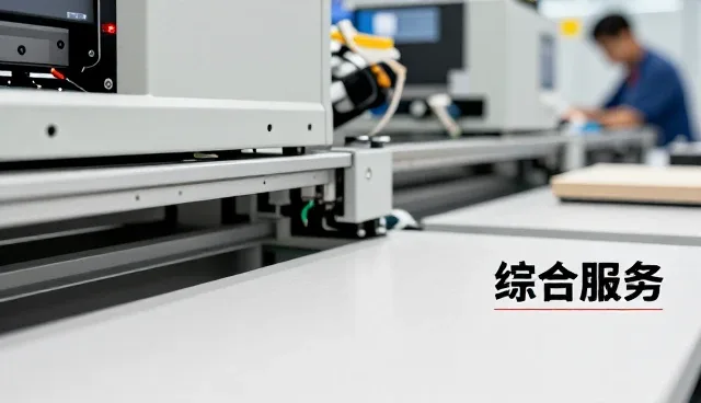 活动策划执行