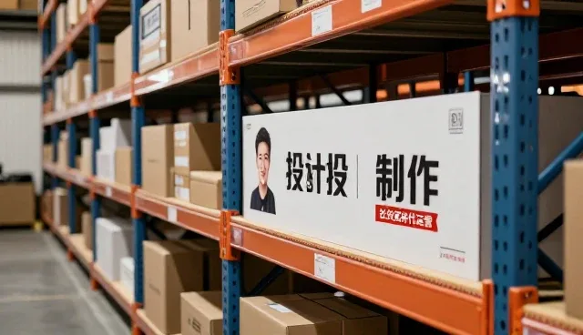 社交媒体代运营的性能边界与适用场景分析