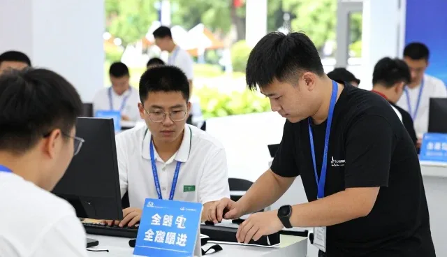 北京艺欣鸿宇广告有限公司展示全流程跟进应用成果