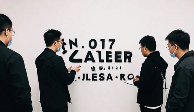 账号代运营中常见问题及数字营销应对策略