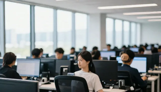 全流程跟进在平面设计中的适用条件与处理方法