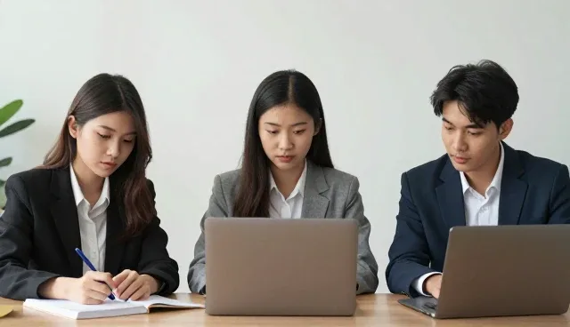 活动策划执行中常遇到的问题及应对策略