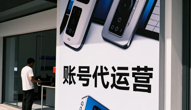 北京艺欣鸿宇广告有限公司打造专业化活动策划执行服务体系