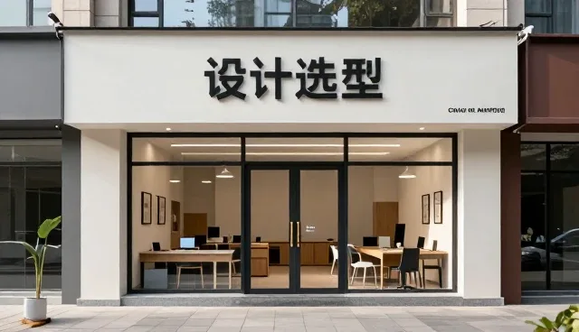 创意执行如何推动视觉传播业务持续进化