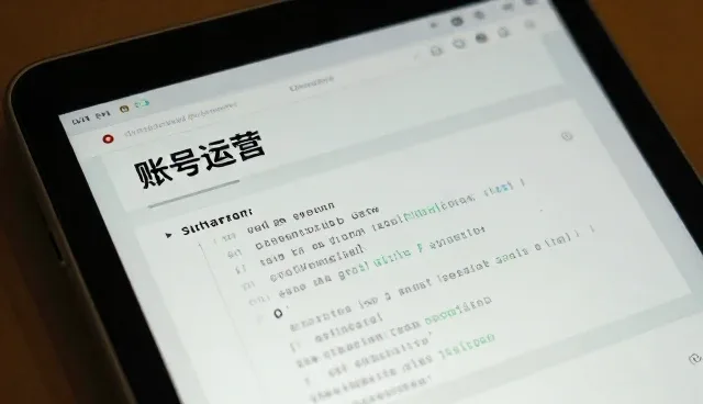 活动策划执行中的设计选型关键考量